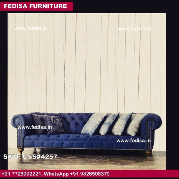 Luxury L Shape Sofa Set L Shape Sofa Colour Combination Kitchen Living Room Good Quality Sofa Set