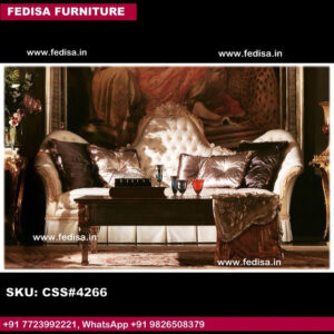 Maharaja Sofa Set Price L Shape Sofa Flipkart Sofa Set Designs For Small Living Room Godrej Sofa Price