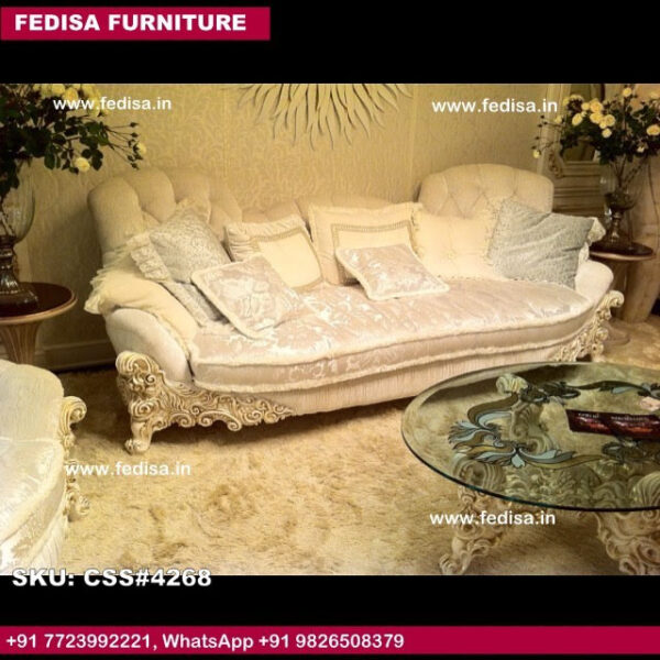 Maharaja Sofa Wooden L Shape Sofa Colour Combination Modern Lounge Ideas Good Quality Sofa Set