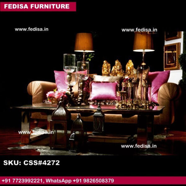 Maroon Colour Sofa Set L Shape Sofa Come Bed With Storage Living Room Sofa Ideas Godrej Sofa L Shape
