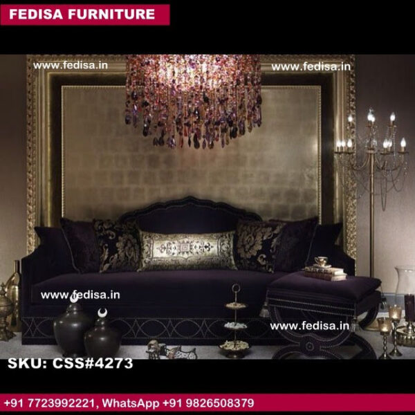 Maroon Sofa Set L Shape Sofa Flipkart Kitchen Living Room Ideas Godrej Sofa Price