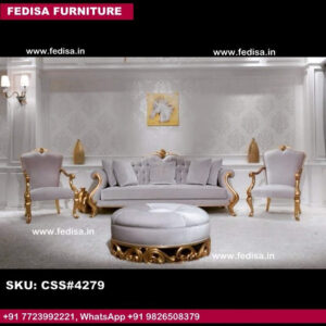 Metal Sofa Set Price Below 5158 L Shape Sofa Colour Combination Drawing Room Decoration Ideas Good Quality Sofa Set