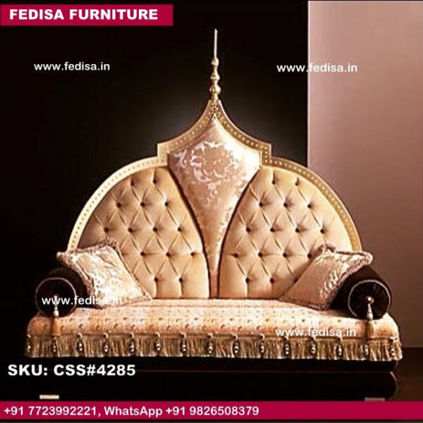 Sofa Set L Shape Small Sofa Living Room Interior Ideas Modular Godrej Sofa Set Price
