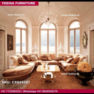 Moongil Sofa Set L Shape Sofa Come Bed With Storage False Ceiling For Living Room Godrej Sofa L Shape
