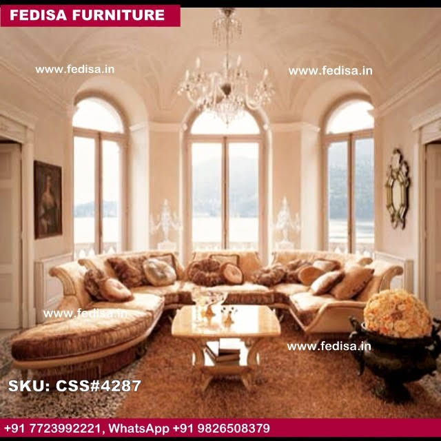 Moongil Sofa Set L Shape Sofa Come Bed With Storage False Ceiling For Living Room Godrej Sofa L Shape