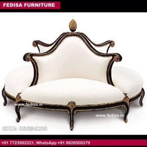 Mudda Sofa Set L Shape Small Sofa Living Room Bar Ideas Godrej Sofa Set Price