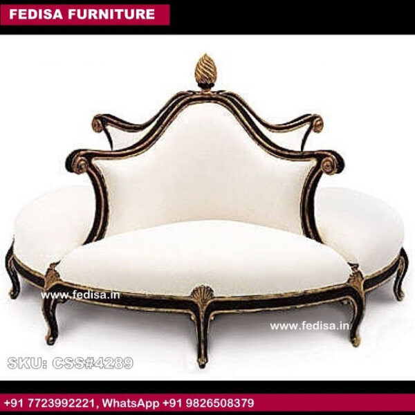 Mudda Sofa Set L Shape Small Sofa Living Room Bar Ideas Godrej Sofa Set Price