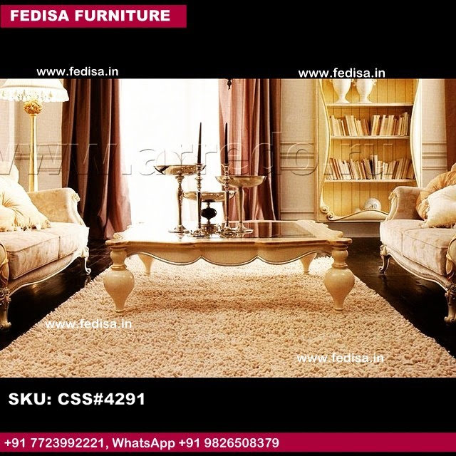 New Modern Sofa Set L Shape Sofa Flipkart Traditional Living Room Ideas Godrej Sofa Price