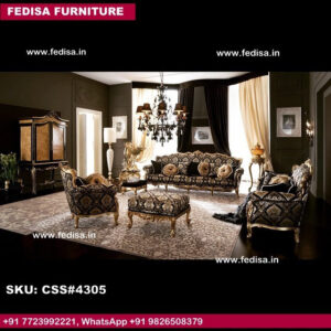 Olx Sofa Set Near Me L Shape Sofa Come Bed With Storage Pop Design For Living Room 2029 Godrej Sofa Price