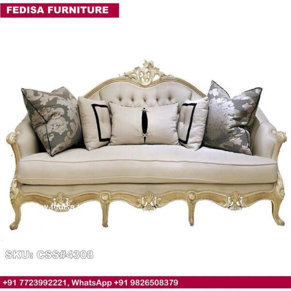 Olx Sofa Set Wooden L Shape Sofa Colour Combination Luxury Living Room Ideas Godrej Sofa L Shape