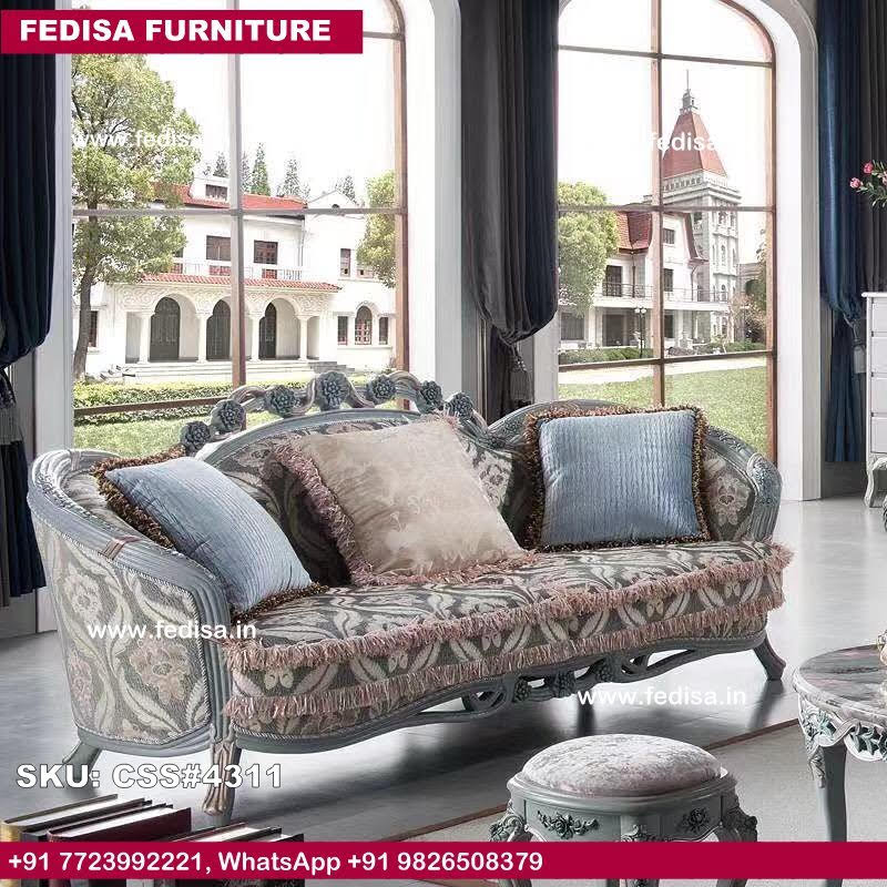 Pida Set Sofa L Shape Sofa Colour Combination Lounge Room Designs Godrej Sofa L Shape