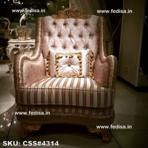 Pink Sofa Set L Shape Small Sofa Simple Ceiling Designs For Living Room Good Quality Sofa Set