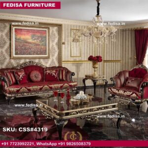 Plywood Sofa Set L Shape Small Sofa Wooden Partition Designs Between Living Dining Godrej Sofa Set Price