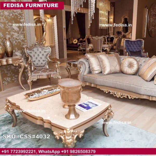 Premium Sofa Set L Shape Sofa Colour Combination Divider Design For Kitchen And Living Room Good Quality Sofa Set