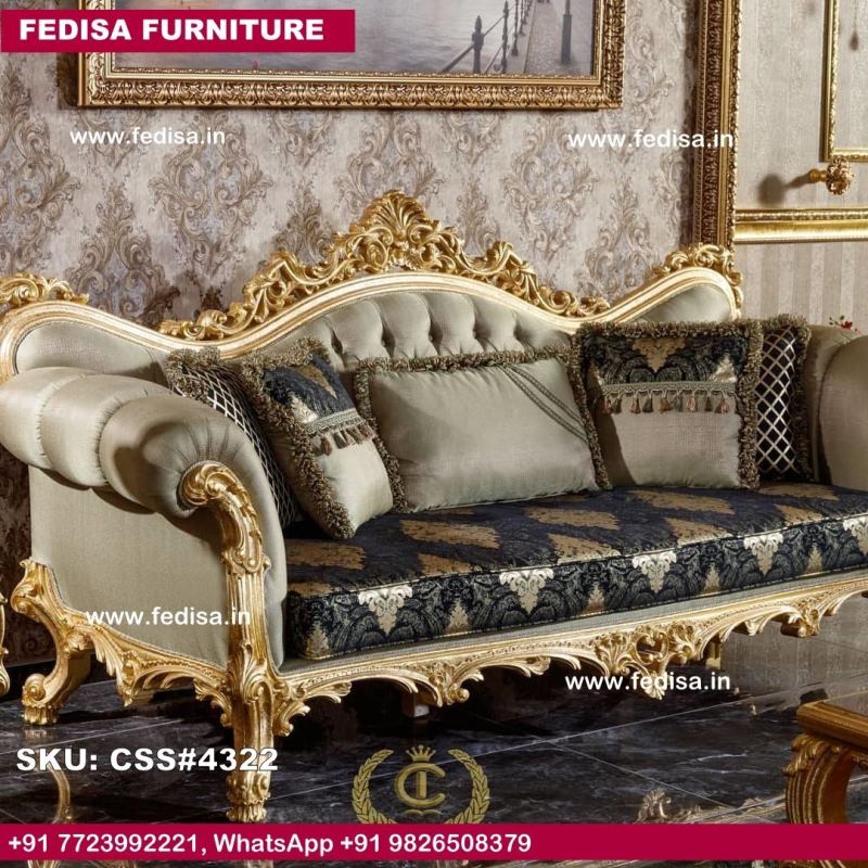 Pure Leather Sofa Set L Shape Small Sofa Yellow Living Room Decor Godrej Sofa Set Price