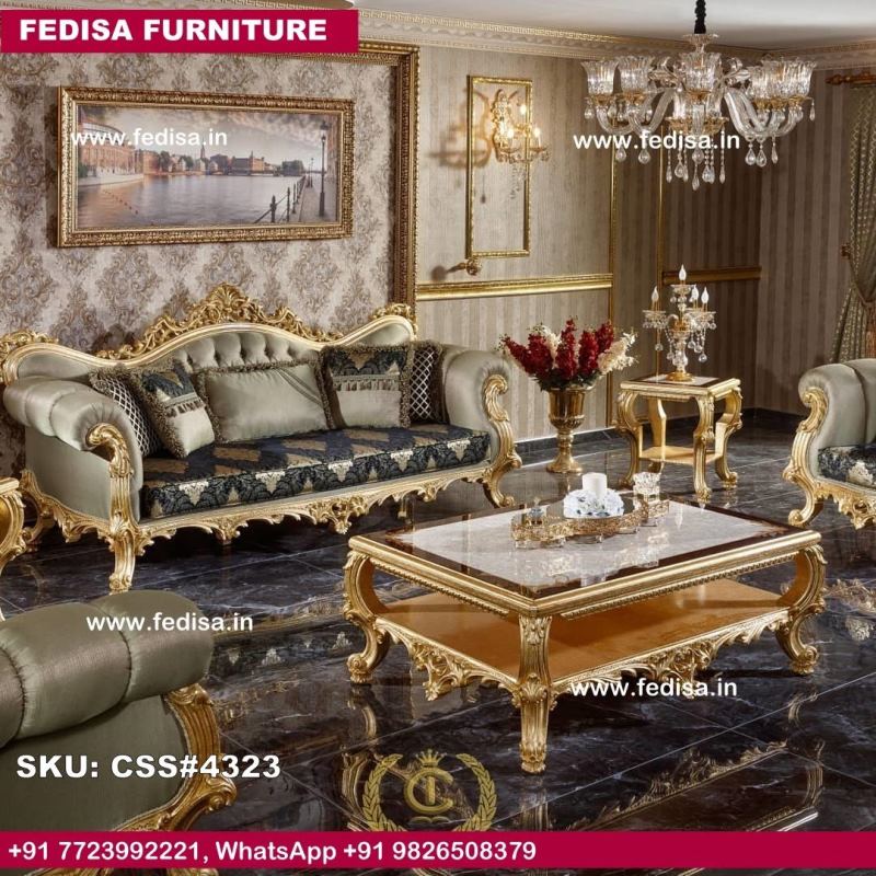 Pure Leather Sofa Set Price L Shape Sofa Colour Combination Room Corner Design Good Quality Sofa Set