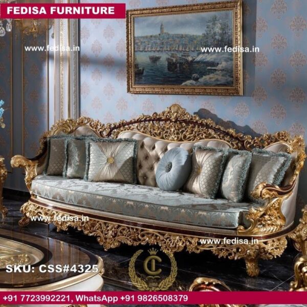 Purple Sofa Set L Shape Sofa Flipkart Masculine Living Room Godrej Sofa Price