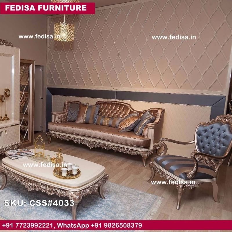 Recliner Sofa Set Price L Shape Small Sofa Small Living Room Layout Ideas Godrej Sofa Set Price