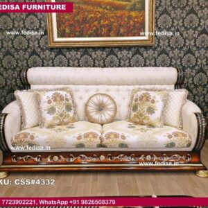 Red Sofa Set L Shape Sofa Flipkart Wall Ideas For Living Room Godrej Sofa Price