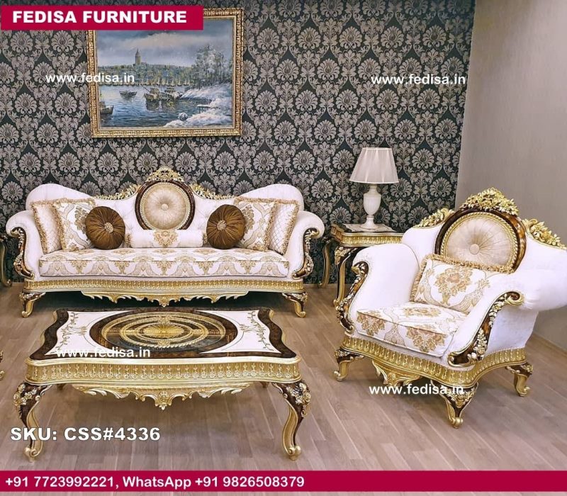 Rosewood Furniture Sofa Set L Shape Sofa Flipkart Family Room Furniture Ideas Godrej Sofa Price