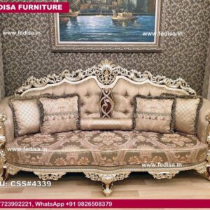 Rot Iron Sofa Set L Shape Sofa Come Bed With Storage Open Plan Living Room Ideas Godrej Sofa L Shape