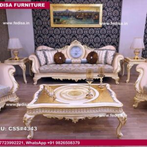 Royal Oak Sofa Set Online L Shape Sofa Flipkart Open Kitchen And Living Room Godrej Sofa Price