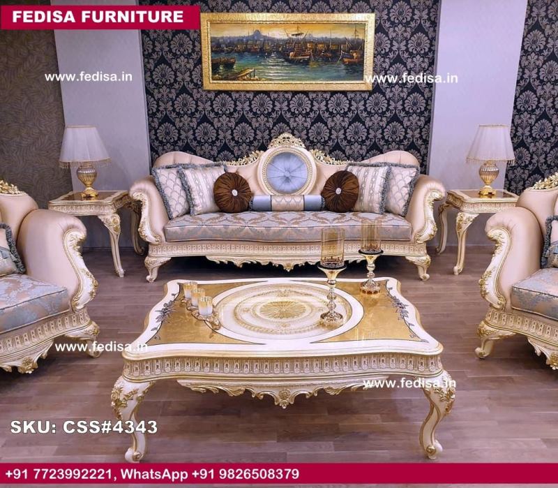 Royal Oak Sofa Set Online L Shape Sofa Flipkart Open Kitchen And Living Room Godrej Sofa Price