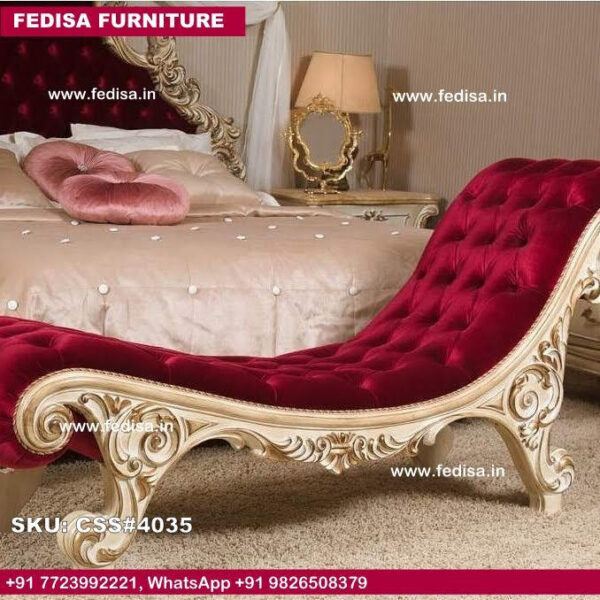 Sagwan Lakdi Ka Sofa Set L Shape Sofa Come Bed With Storage Interior Design For Small Living Room Godrej Sofa L Shape