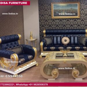 Sagwan Lakdi Ka Sofa Set Price L Shape Sofa Flipkart Shelves Design For Living Room Godrej Sofa Price