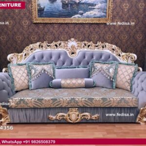 Sasta Sofa Set L Shape Sofa Colour Combination L Shaped Living Room Ideas Good Quality Sofa Set