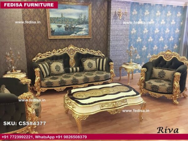 Sheesham Wood Sofa Set L Shape Small Sofa Showcase For Living Room Godrej Sofa Set Price