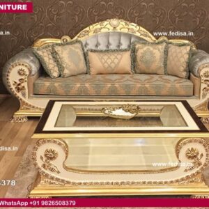 Sheesham Wood Sofa Set Price L Shape Sofa Colour Combination Creative Wall Painting Ideas For Living Room Good Quality Sofa Set