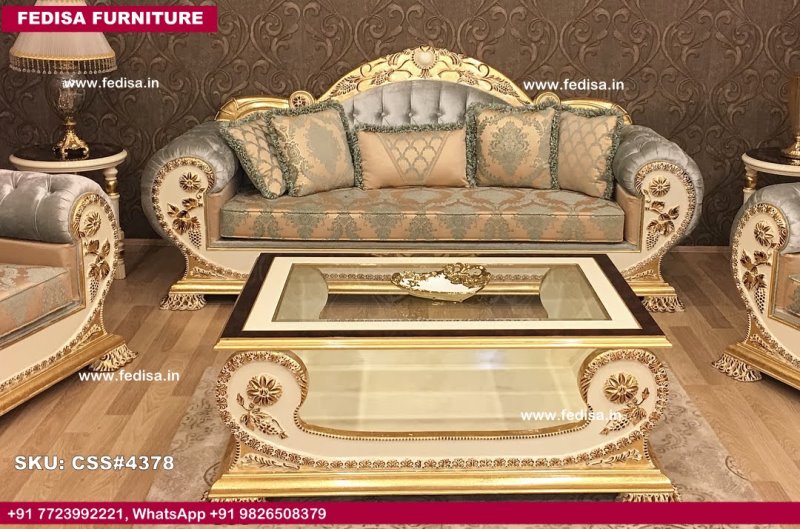Sheesham Wood Sofa Set Price L Shape Sofa Colour Combination Creative Wall Painting Ideas For Living Room Good Quality Sofa Set