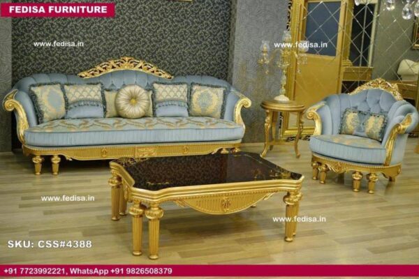 Six Seater Sofa Set L Shape Small Sofa Feature Wall Ideas Living Room Godrej Sofa Set Price