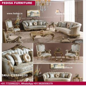 Sleeper Sofa Set L Shape Sofa Come Bed With Storage Living Room Dining Room Ideas Godrej Sofa L Shape