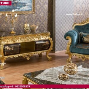 Sleepwell Sofa Set L Shape Sofa Flipkart Living Room Furniture Arrangement Godrej Sofa Price