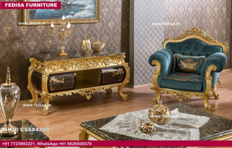 Sleepwell Sofa Set L Shape Sofa Flipkart Living Room Furniture Arrangement Godrej Sofa Price