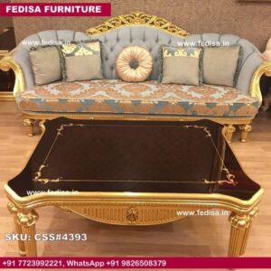 Small Sofa Set For Living Room L Shape Sofa Come Bed With Storage Beige Room Ideas Godrej Sofa L Shape