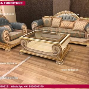 Smart Sofa Set L Shape Sofa Flipkart Small Living Room Interior Godrej Sofa Price