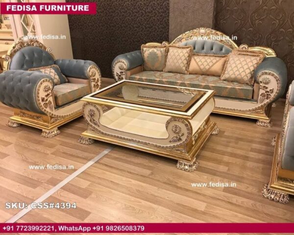 Smart Sofa Set L Shape Sofa Flipkart Small Living Room Interior Godrej Sofa Price