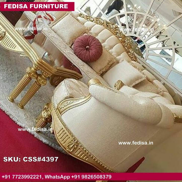 Sofa And Table Set L Shape Sofa Come Bed With Storage Living Decor Godrej Sofa L Shape