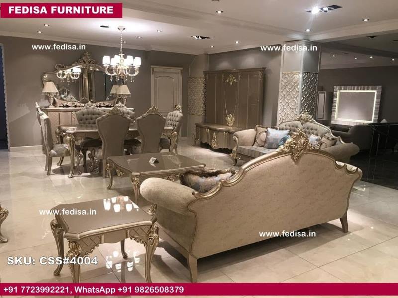 Sofa Gaddi Set L Shape Sofa Colour Combination Decorate My Living Room Good Quality Sofa Set