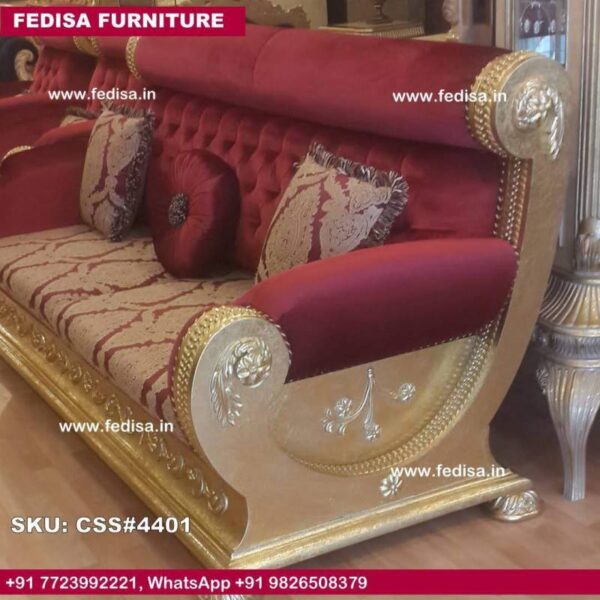 Sofa Ki Gaddi Price L Shape Small Sofa Kitchen Living Room Divider Ideas Godrej Sofa Set Price