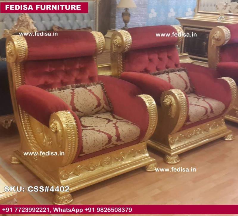 Sofa Ki Price L Shape Small Sofa Modern Ceiling Design For Living Room 2032 Good Quality Sofa Set