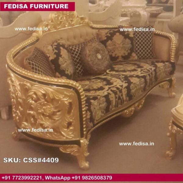 Sofa Set 5 Seater Price L Shape Sofa Come Bed With Storage Living Room Style Ideas Godrej Sofa Price