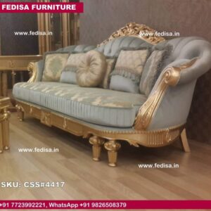 Sofa Set Amazon Price L Shape Sofa Flipkart Wall Art Designs For Living Room Godrej Sofa Set Price
