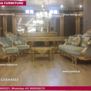 Sofa Set Bed Price L Shape Sofa Colour Combination Modern House Living Room Godrej Sofa L Shape