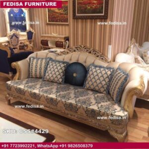 Sofa Set Black Colour L Shape Sofa Flipkart Open Plan Living Room Furniture Layouts Good Sofa Set