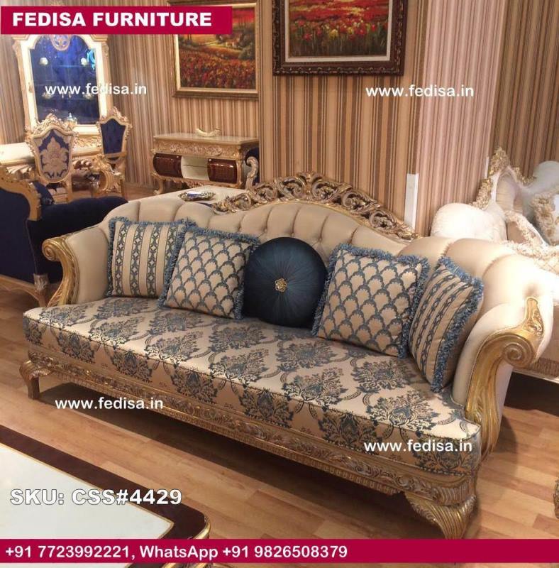 Sofa Set Black Colour L Shape Sofa Flipkart Open Plan Living Room Furniture Layouts Good Sofa Set