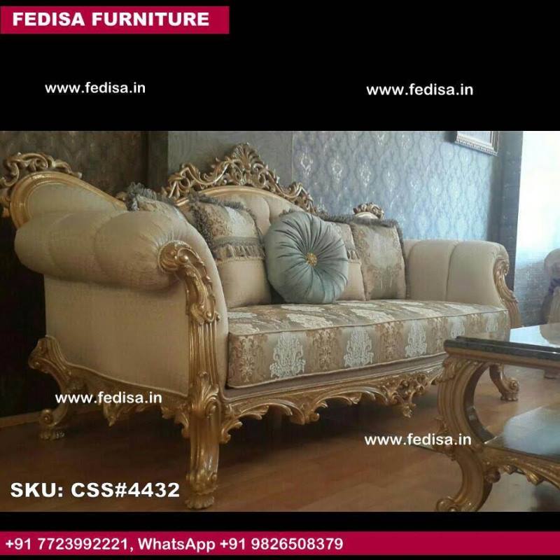 Sofa Set Cheap Price L Shape Sofa Flipkart Small Kitchen Living Room Combo Good Sofa Set